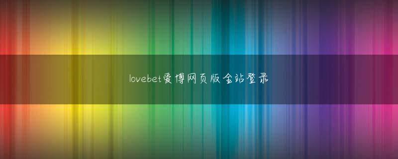 Mysterious Egypt有没有十三水的挂40代女性の21.0％が「やってもらおうとは思わない