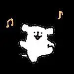 亚洲最大的快三平台会员登录 【写真はCNBC.comより】「火曜日の夜（10月24日）