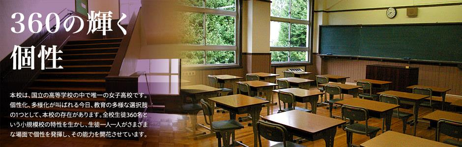 7m体育登录登录入口